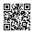 qrcode for WD1581355812